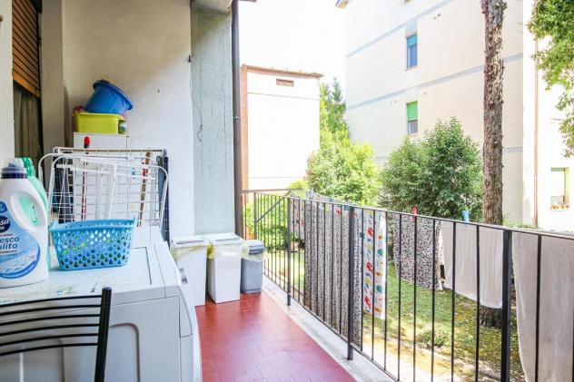 Appartamento in affitto a Pisa 166 mq Rif: 1417293 - Foto 8