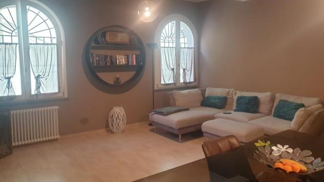 Appartamento in affitto a Pisa 85 mq Rif: 1054180 - Foto 3