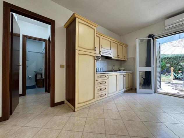 Appartamento in affitto a Pisa 55 mq Rif: 1359335 - Foto 8