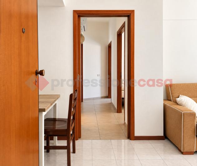 Appartamento - Siracusa . Rif.: Cod. rif 3342386ARG - Foto 9