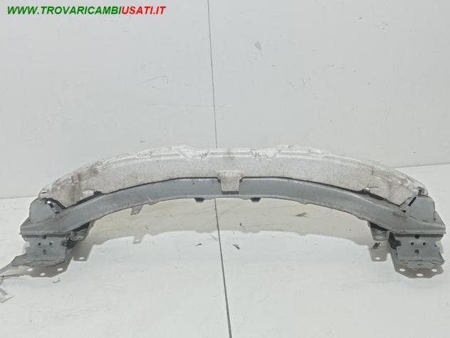 TRAVERSA PARAURTI ANT. 999-U1561800 Carrozzeria  Lamierati esterni  Paraurti  Traversa parau MAZDA - 6 II - 2008  2010