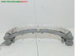 TRAVERSA PARAURTI ANT. 999-U1561800 Carrozzeria  Lamierati esterni  Paraurt &hellip;