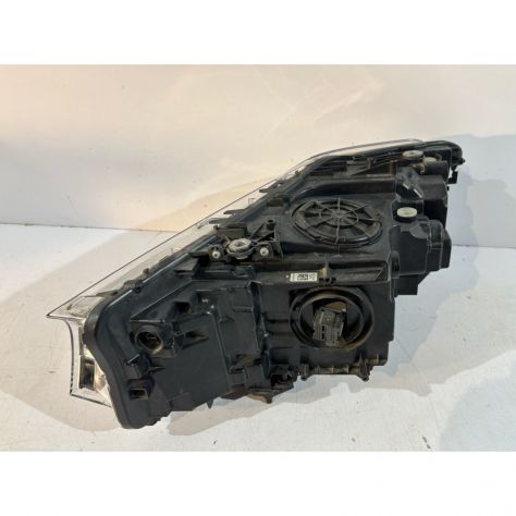 BMW 5 G30 G31 Faro Adattivo a Led Destro - 17532 - Foto 4