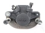 HONDA ADV 350 43150K1BT01 PINZA FRENO POSTERIORE NF13 22 - 24 REAR BRAKE CALIPER
