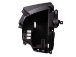 Scatola porta batteria Malaguti F12R 07193103