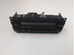 COMANDI CLIMA VOLKSWAGEN Golf 4 Berlina (9703)