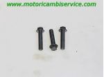 BULLONI SUPPORTO MANUBRIO YAMAHA FZ6 2007 - 2011 950240803500 BRAKE HOLDER  &hellip;