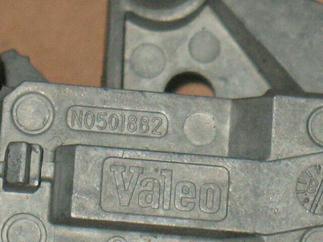 58105068 Blocchetto asccensione astra zafira 58105068 588772 n0501882 - Foto 3
