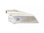 KAWASAKI Z 650 491060796 COVER SILENZIATORE SCARICO 21 - 24 MUFFLER COVER S &hellip;