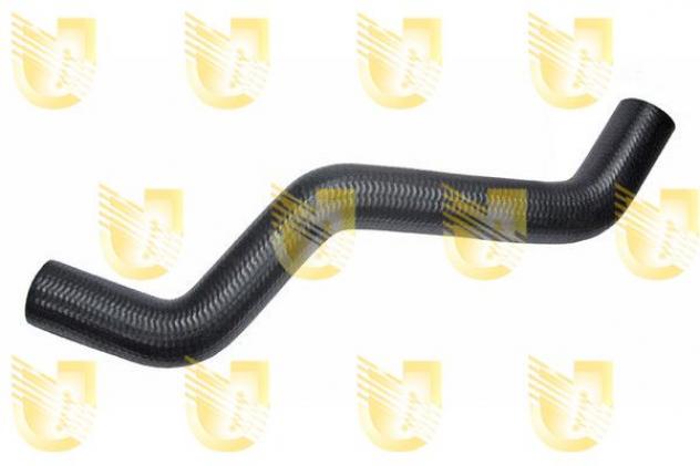 Unigom Man.Sup.Radiatore 500 2007 1,2 S1200