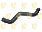 Unigom Man.Sup.Radiatore 500 2007 1,2 S1200