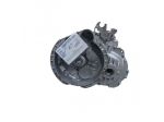 CAMBIO MANUALE COMPLETO MERCEDES Classe A W169 3° Serie A1693603600 OM 640. &hellip;