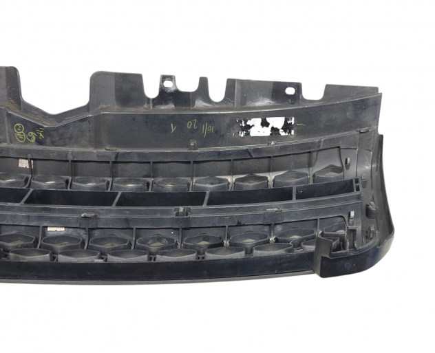 MASCHERINA ANTERIORE LAND ROVER Range Rover Evoque 1° Serie GJ32-8L001-A (11) - Foto 7