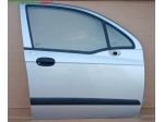 PORTA ANT.D. ARGENTO CON ALZACR. CHEVROLET MATIZ (M200)  Carrozzeria  Lamie &hellip;