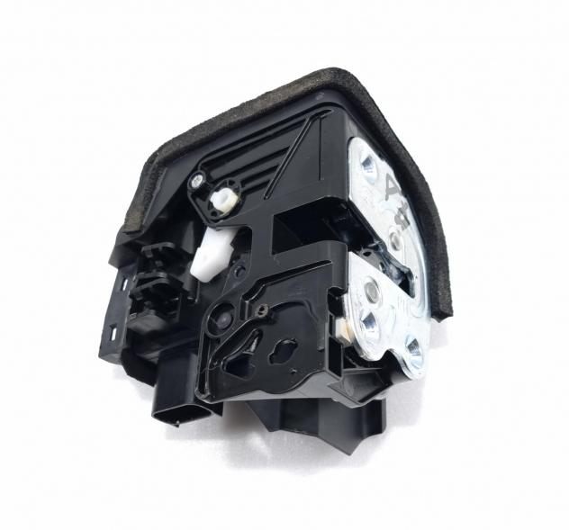 SERRATURA ANTERIORE DESTRA KIA Picanto Serie 81320-G6040 (1723)