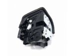 SERRATURA ANTERIORE DESTRA KIA Picanto Serie 81320-G6040 (1723)