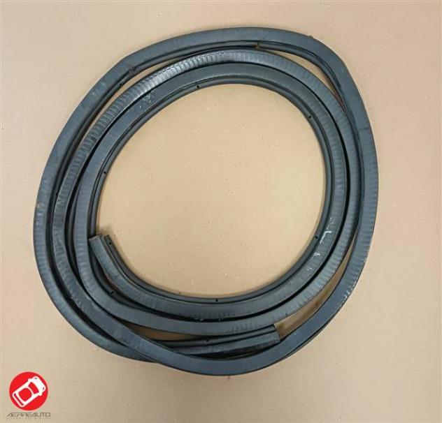 GUARNIZIONI PORTA JDM XHEOS