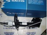 Ammortizzatori ant. fiat strada (178e) 46558913