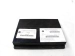 05064981AM AMPLIFICATORE AUDIO FIAT FREEMONT 2.0 D 4X4 125KW AUT 5P (2014)  &hellip;