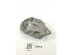 SUPPORTO MOTORE JAGUAR X-Type Serie 1X436P096AD benzina 2495 (0108)