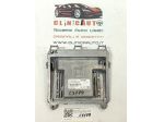 CENTRALINA MOTORE MERCEDES Classe A W169 3° Serie A2661536379 5WK90938 benz &hellip;