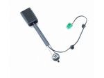 AGGANCIO CINTURA DI SICUREZZA ANT SX FORD EcoSport Serie GN15-861209-EFW (12)