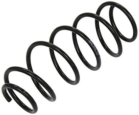 Ammortizzatori per Skoda Citigo Boge monroe supporti kayaba - Foto 4