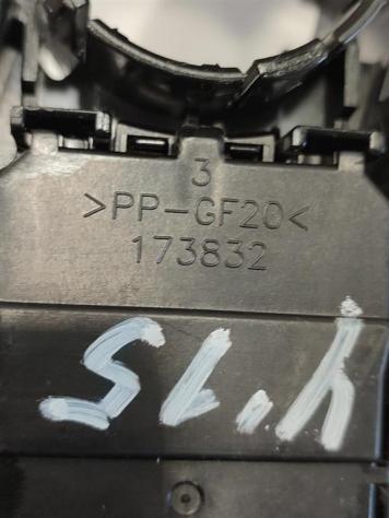 DEVIOLUCI SINISTRO TOYOTA Yaris Serie 0D300 17F938 173832 1KRFE (1416) - Foto 4
