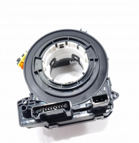 CONTATTO SPIRALATO FORD EcoSport Serie GN15-14A664-AB (12) - Foto 8