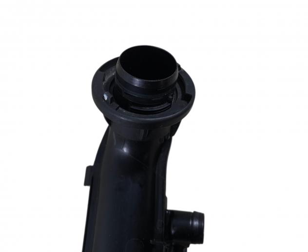 TUBO INTERCOOLER AUDI A1 Sportback (GBA) 05C145673B 05C145674B Benzina 1000 (18) - Foto 13