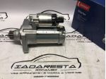 Motorino Avviamento A3 TT Arona Ateca Golf VII Polo 02Z911024