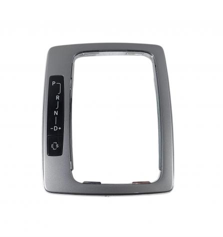 VISUALIZZATORE INDICATORE CAMBIO AUTOMATICO MERCEDES Classe C Berlina W204 A2042673388 (07)