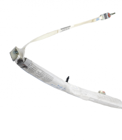 AIRBAG A TENDINA LATO SINISTRO KIA Picanto 3° Serie 85010-1Y000 (1116) - Foto 12