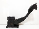 PEDALE ACCELERATORE FIAT 500 Serie 169 A1.000 (0714)