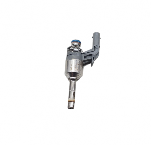 INIETTORE JEEP Renegade Serie 46338077 55282151 Benzina (18) - Foto 2