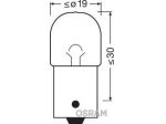 Osram Lampadina, Indicatore Direzione 5627