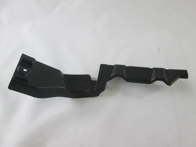 52046539 SUPPORTO PARAURTI POSTERIORE LATO DESTRO FIAT 500 1.3 D RICAMBIO NUOVO - Foto 2