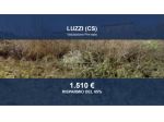Immobile in asta di 1110 m² in vendita a Luzzi