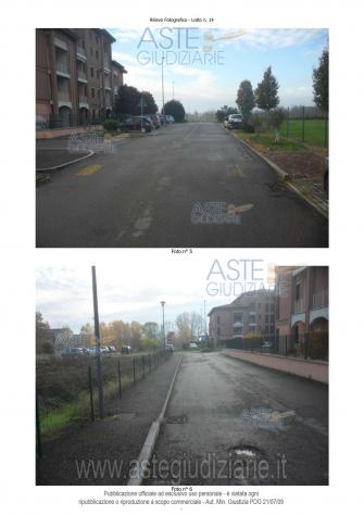 IMMOBILI-ALTRA CATEGORIA-41017 Ravarino MO, Italia - Foto 4