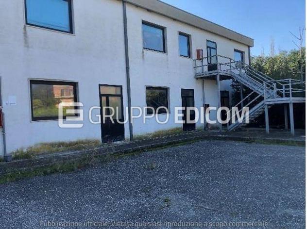 Terreno in vendita a Rotondella - Rif. 4549506 - Foto 8