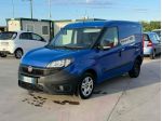 Fiat Doblo Dobl1.6 MJT 90CV S&S PC-TN Cargo Lounge