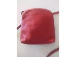 Borsetta in pelle DAMA