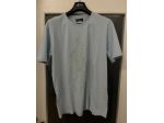 T-Shirt Ralph Lauren
