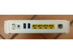 MODEM SITECOM