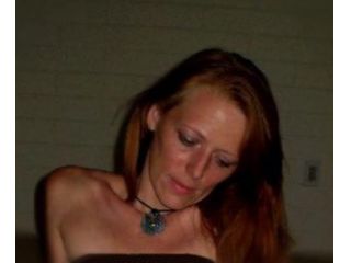 Amore e incontri Balestrate - susannita631: 38 anni. Occhi Marroni.In cerca di uomo vicino a Balestrate