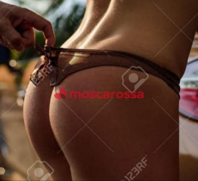 new ❤💋 💋bellissima ragazza - Foto 2 Tel:0000000000000001
