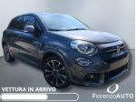FIAT 500X Sport 1.6 Multijet Sport 130CV (Man) "PREZZO REALE" (F1390)