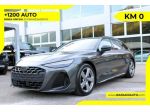 AUDI A6 Avant TDI 204CV S tronic S line edition rif. 24114806