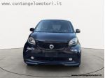 SMART ForTwo 90 0.9 Turbo BRABUS Style rif. 23468176