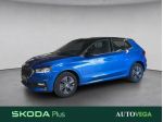SKODA Fabia 1.0 tsi evo style 95cv rif. 24092733